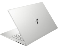 HP ENVY 17 i5-1155G7/16GB/960/Win11 Silver - 714289 - zdjęcie 5